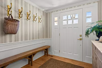 1489 N Sheridan Road, Lake Forest, IL 60045 - Photo 4