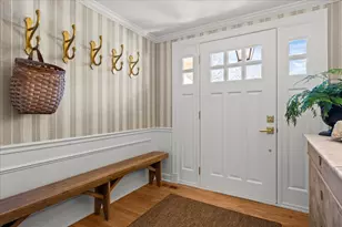 1489 N Sheridan Rd, Lake Forest, IL 60045 - Photo 4