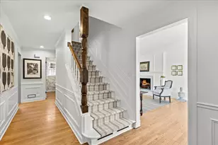 1489 N Sheridan Rd, Lake Forest, IL 60045 - Photo 6