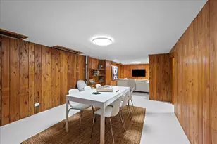 1489 N Sheridan Rd, Lake Forest, IL 60045 - Photo 34