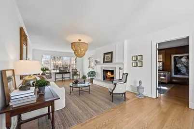 1489 N Sheridan Road, Lake Forest, IL 60045 - Photo 8