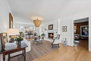 1489 N Sheridan Rd, Lake Forest, IL 60045 - Photo 8