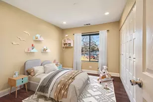 108 Mullingar Ct, Schaumburg, IL 60193 - Photo 14