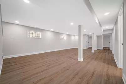 2250 E 92nd Place, Chicago, IL 60617 - Photo 30