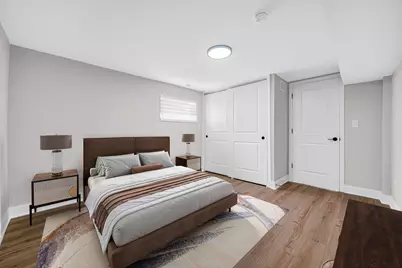 2250 E 92nd Place, Chicago, IL 60617 - Photo 20