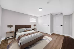 2250 E 92nd Pl, Chicago, IL 60617 - Photo 20