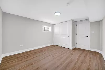 2250 E 92nd Place, Chicago, IL 60617 - Photo 22