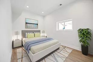 2741 W Belmont Ave, Chicago, IL 60618 - Photo 10