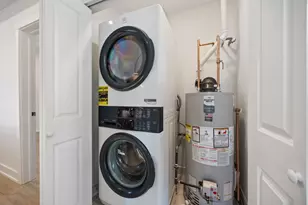 2741 W Belmont Ave, Chicago, IL 60618 - Photo 12