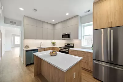 2741 W Belmont Avenue #1, Chicago, IL 60618 - Photo 6