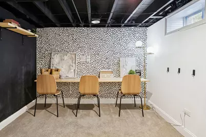 820 Cherry Street, Wheaton, IL 60187 - Photo 16