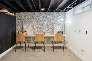 820 Cherry St, Wheaton, IL 60187 - Photo 16