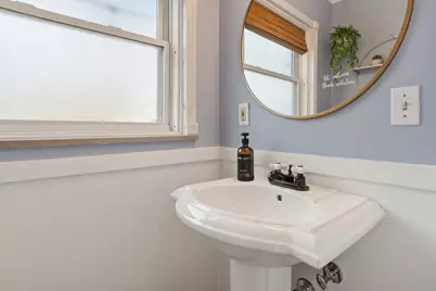 820 Cherry Street, Wheaton, IL 60187 - Photo 14