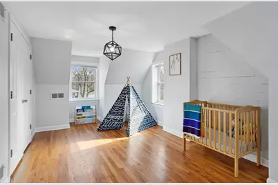 820 Cherry Street, Wheaton, IL 60187 - Photo 12