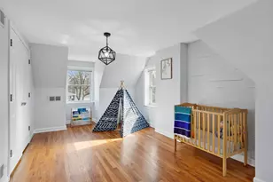 820 Cherry St, Wheaton, IL 60187 - Photo 12