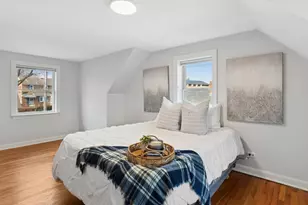 820 Cherry St, Wheaton, IL 60187 - Photo 10