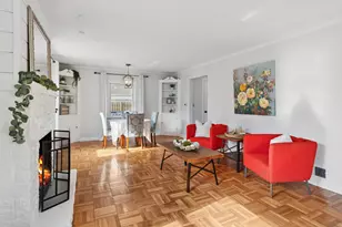 820 Cherry St, Wheaton, IL 60187 - Photo 4