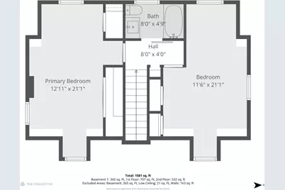 820 Cherry Street, Wheaton, IL 60187 - Photo 20