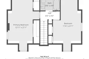 820 Cherry St, Wheaton, IL 60187 - Photo 20