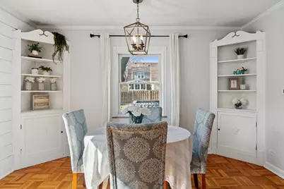 820 Cherry Street, Wheaton, IL 60187 - Photo 6