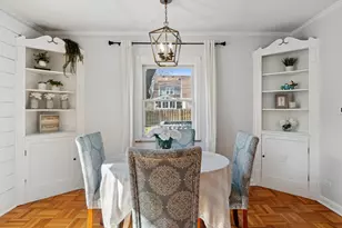 820 Cherry St, Wheaton, IL 60187 - Photo 6