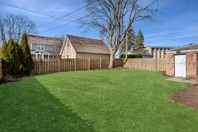 820 Cherry Street, Wheaton, IL 60187 - Photo 18