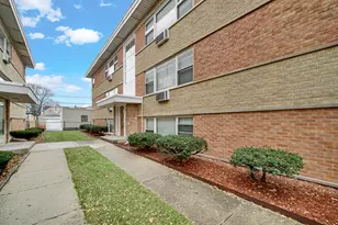 3725 N Harlem Ave, Chicago, IL 60634 - Photo 12