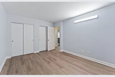 3725 N Harlem Avenue #E, Chicago, IL 60634 - Photo 6