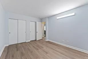 3725 N Harlem Ave, Chicago, IL 60634 - Photo 6