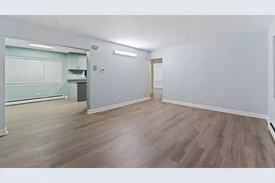 3725 N Harlem Avenue #E, Chicago, IL 60634 - Photo 4