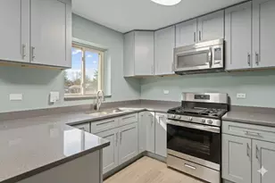 3725 N Harlem Ave, Chicago, IL 60634 - Photo 2