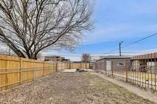 4820 W Washington Blvd, Chicago, IL 60644 - Photo 50