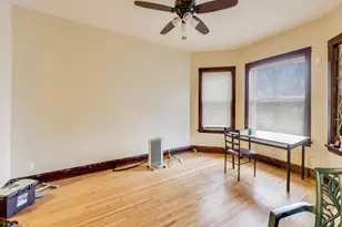 4820 W Washington Blvd, Chicago, IL 60644 - Photo 6