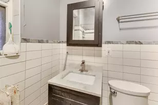 4820 W Washington Blvd, Chicago, IL 60644 - Photo 20