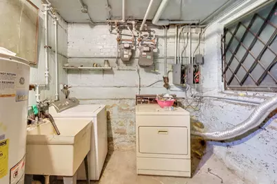 4820 W Washington Boulevard, Chicago, IL 60644 - Photo 46