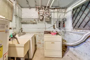 4820 W Washington Blvd, Chicago, IL 60644 - Photo 46