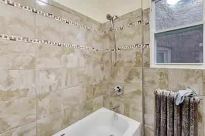 4820 W Washington Boulevard, Chicago, IL 60644 - Photo 42