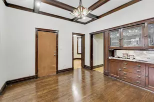 4820 W Washington Blvd, Chicago, IL 60644 - Photo 30