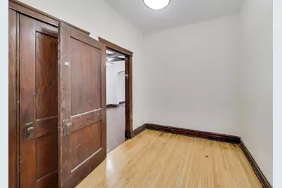 4820 W Washington Boulevard, Chicago, IL 60644 - Photo 38