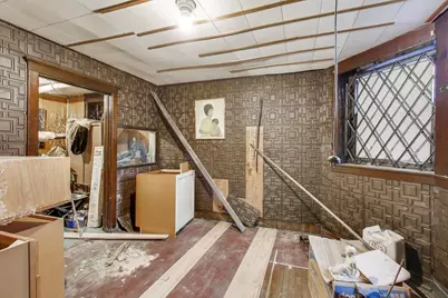 4820 W Washington Boulevard, Chicago, IL 60644 - Photo 44