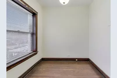 4820 W Washington Boulevard, Chicago, IL 60644 - Photo 26