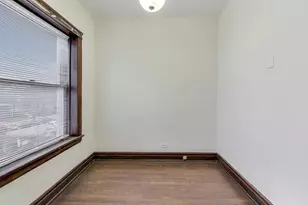 4820 W Washington Blvd, Chicago, IL 60644 - Photo 26