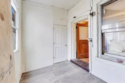 4820 W Washington Boulevard, Chicago, IL 60644 - Photo 22