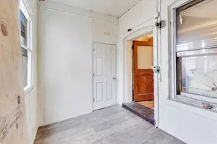 4820 W Washington Blvd, Chicago, IL 60644 - Photo 22