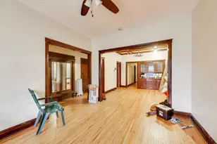 4820 W Washington Blvd, Chicago, IL 60644 - Photo 8