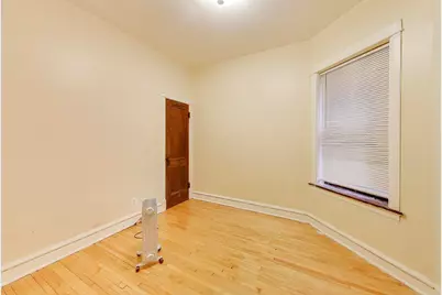 4820 W Washington Boulevard, Chicago, IL 60644 - Photo 18