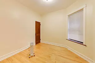 4820 W Washington Blvd, Chicago, IL 60644 - Photo 18