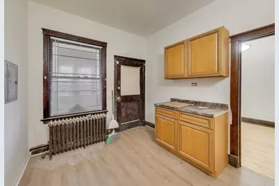 4820 W Washington Boulevard, Chicago, IL 60644 - Photo 32