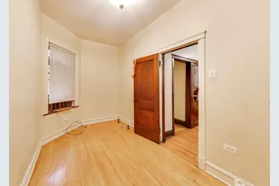 4820 W Washington Boulevard, Chicago, IL 60644 - Photo 14