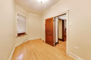 4820 W Washington Blvd, Chicago, IL 60644 - Photo 14